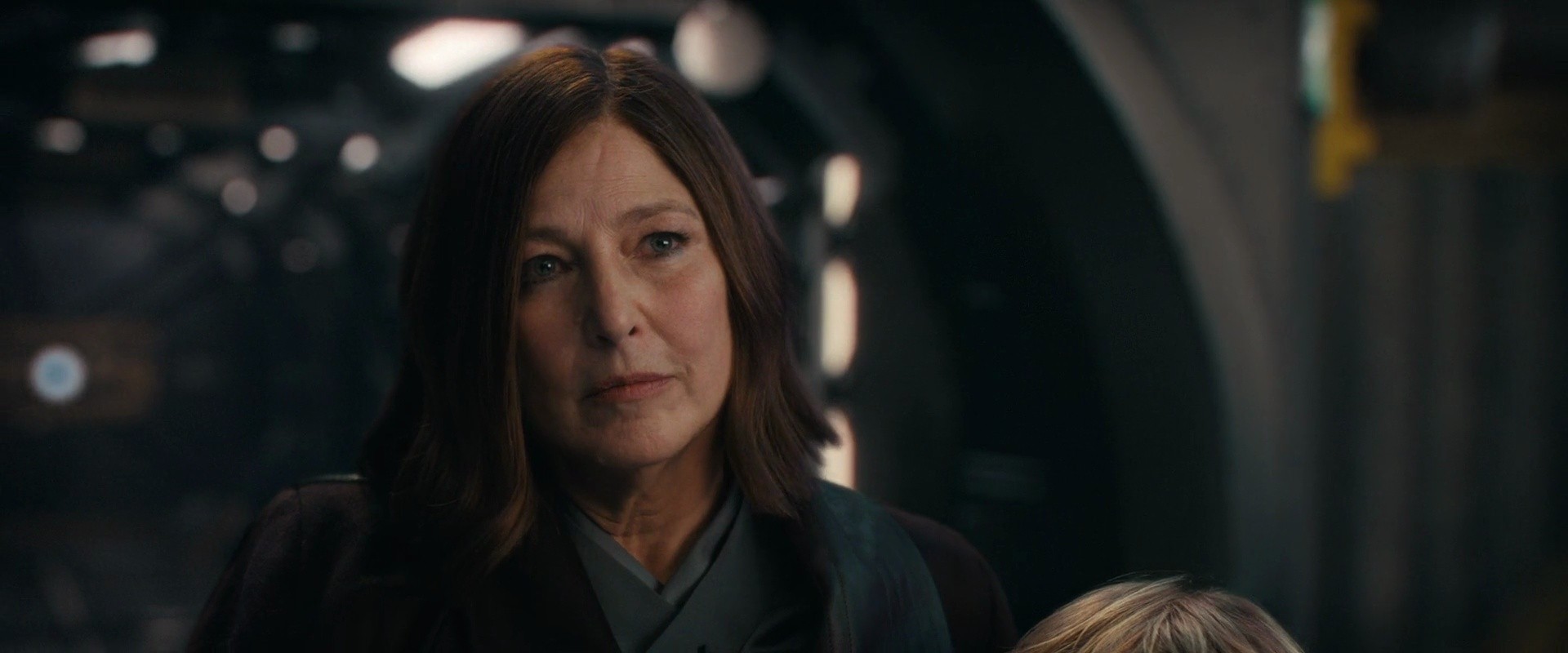 Shot 1686