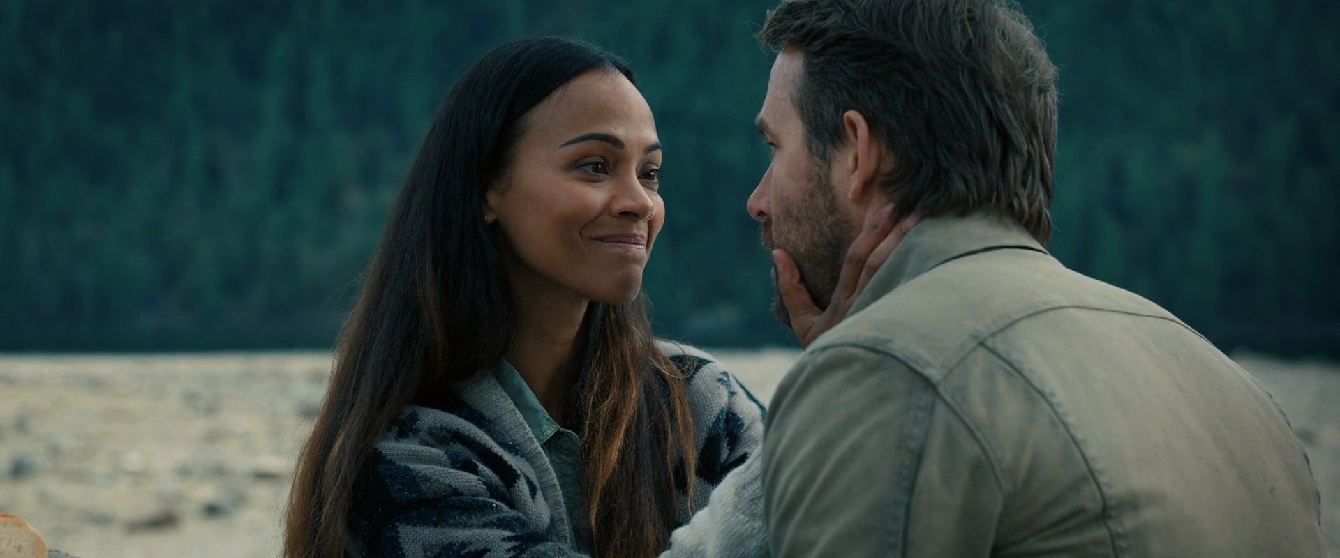 Shot 962