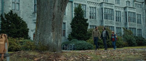 Shot 1269