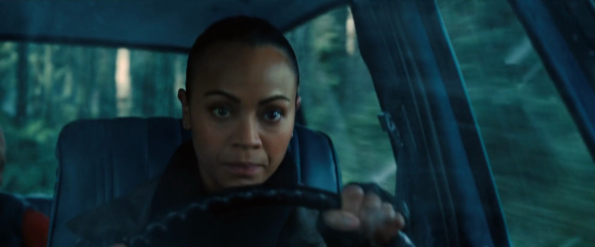 Shot 817