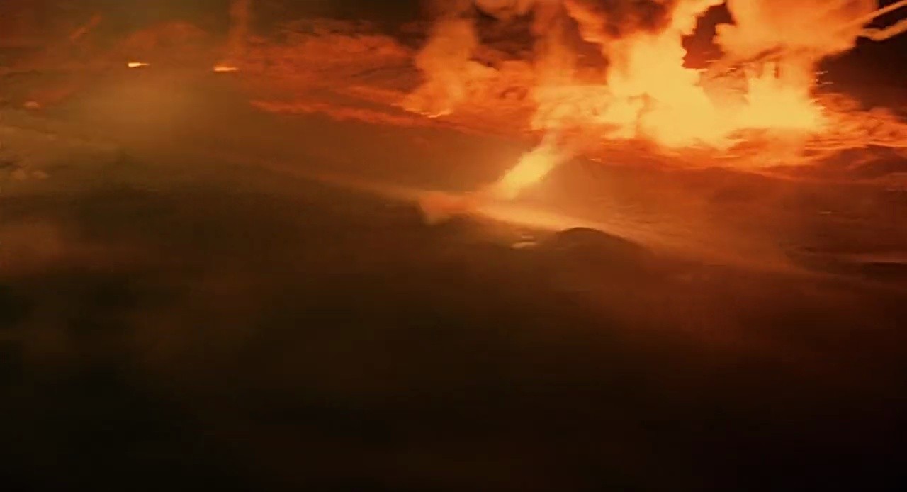 Shot 116