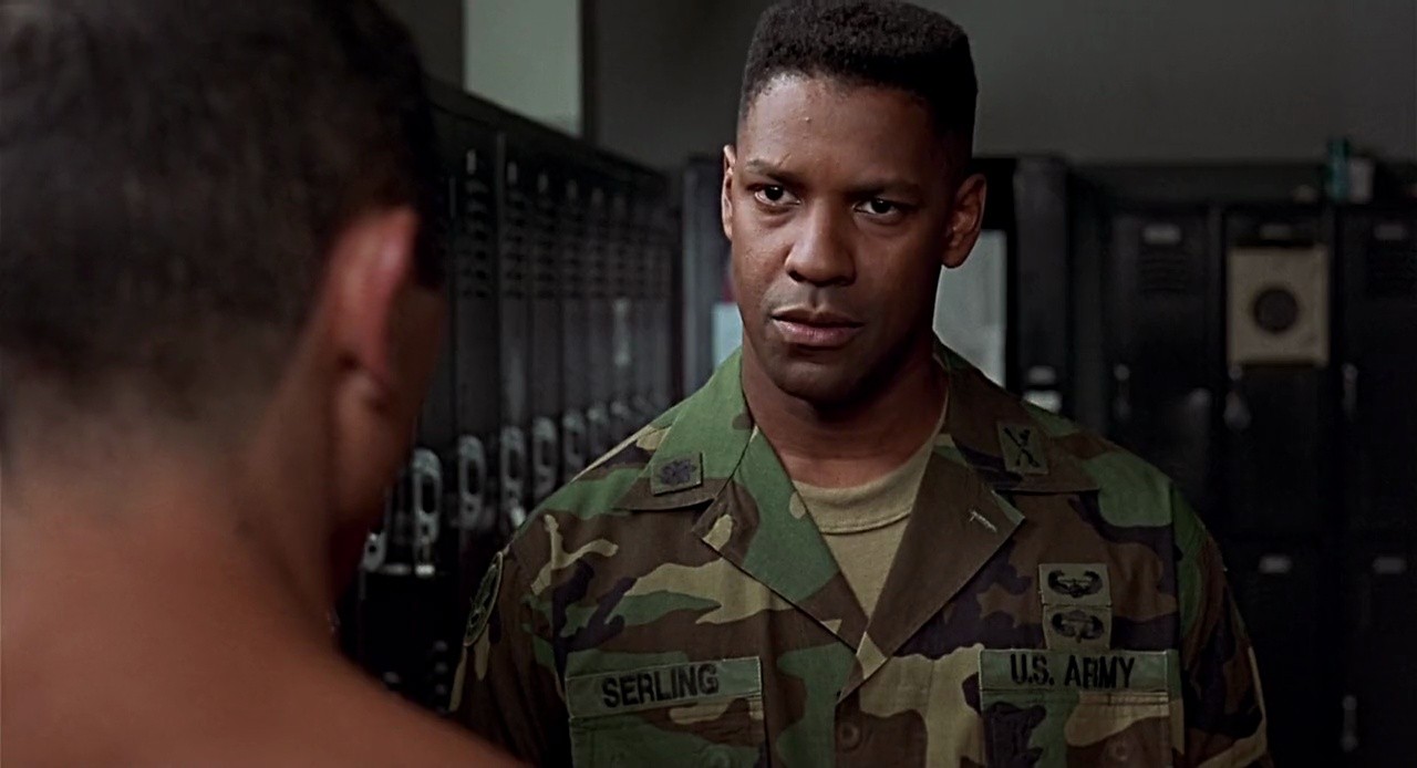 Shot 1040