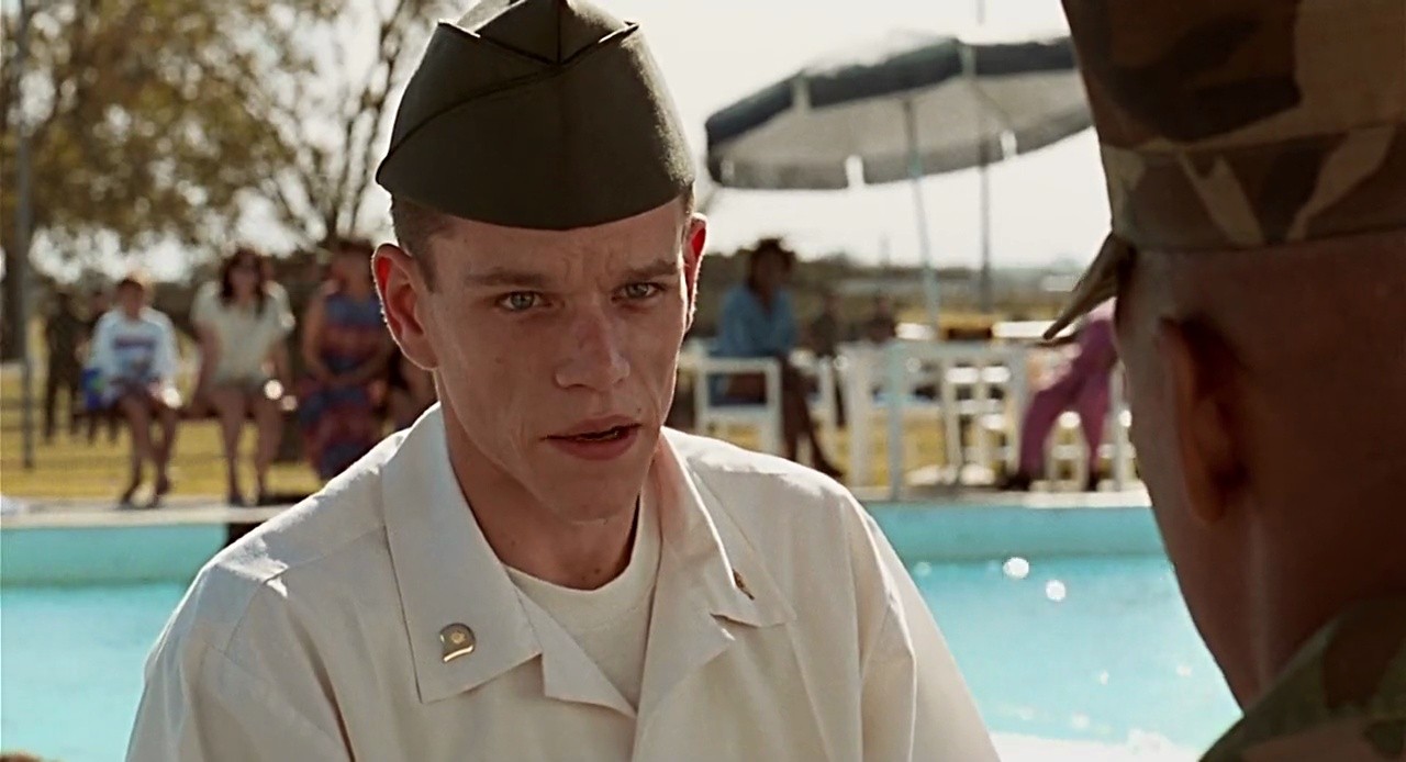 Shot 851