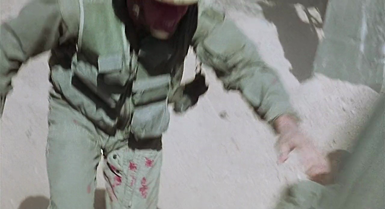 Shot 1115