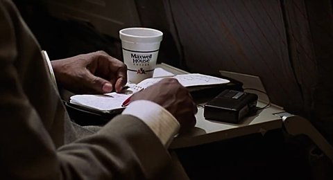 Shot 599