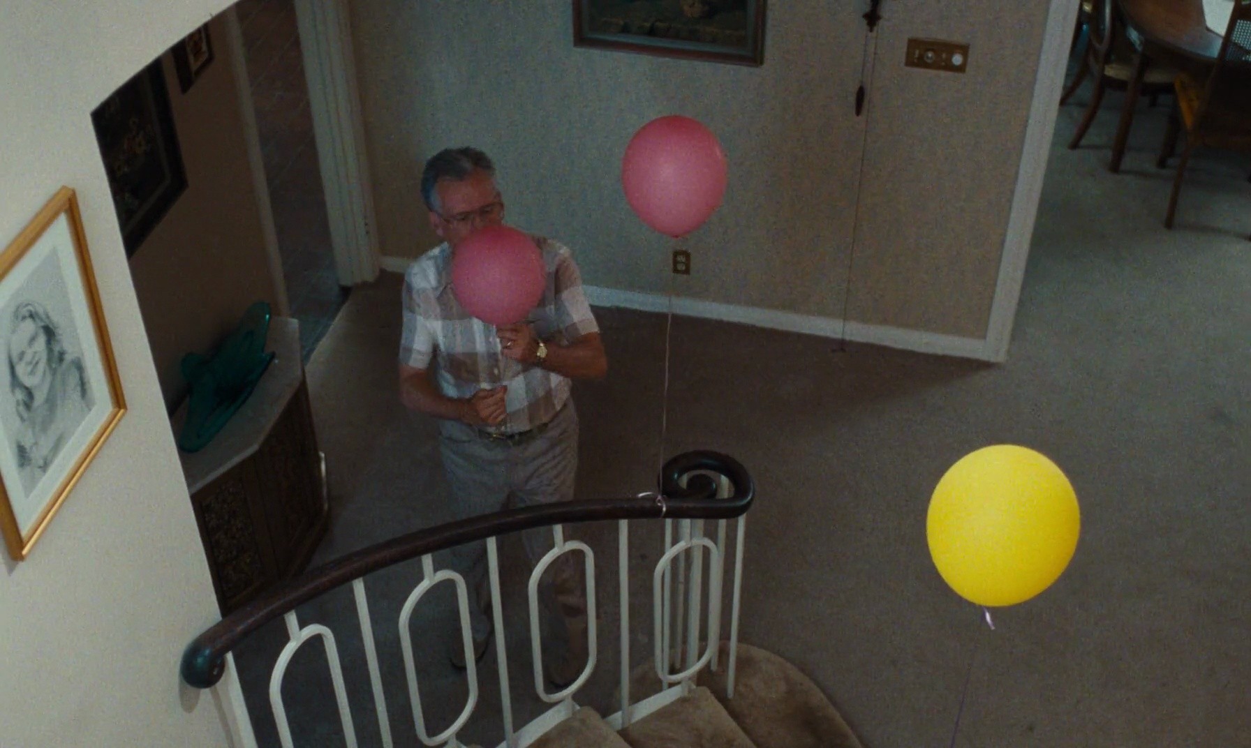 Shot 132