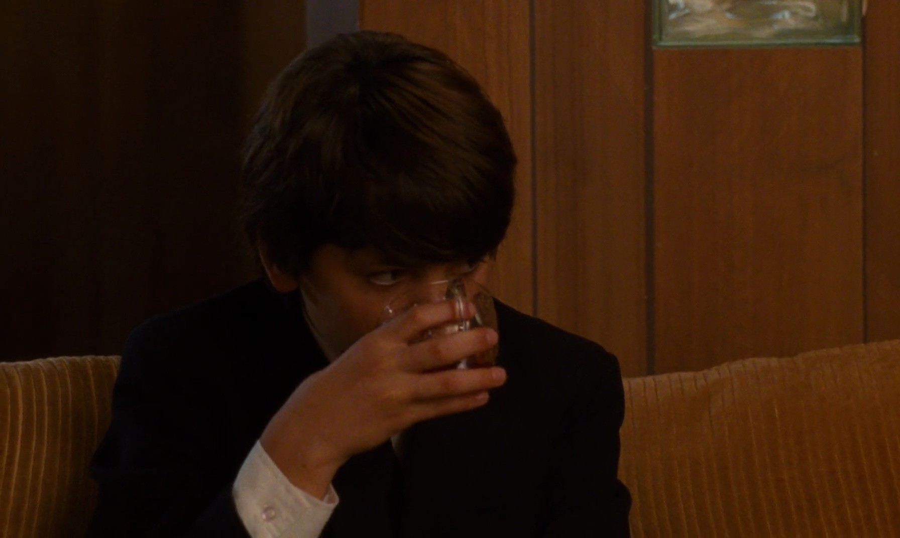 Shot 149