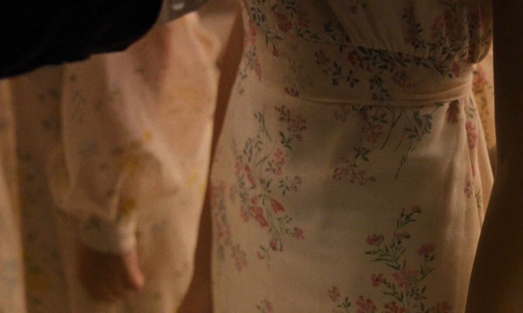 Shot 520