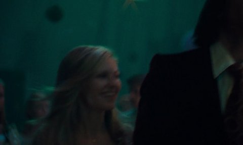 Shot 555
