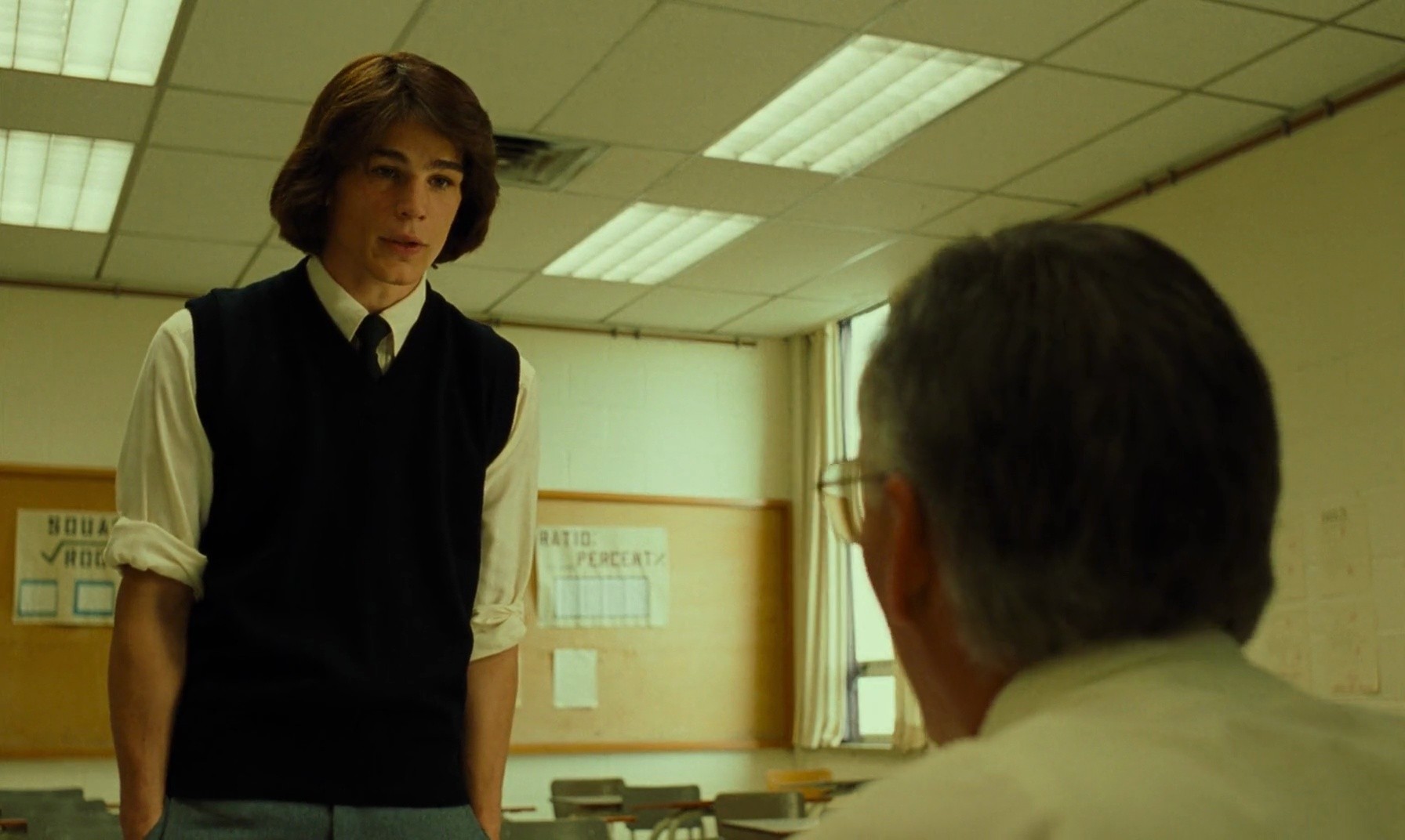 Shot 449