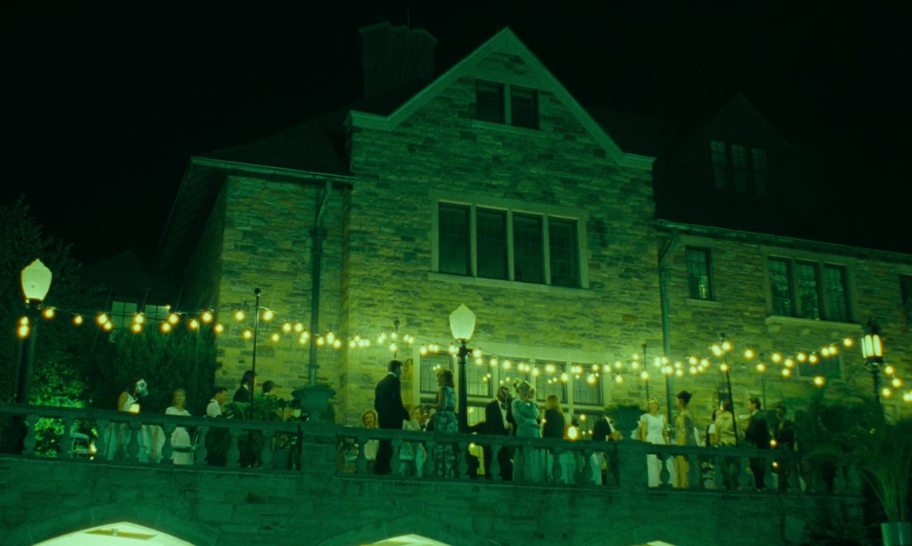 Shot 859