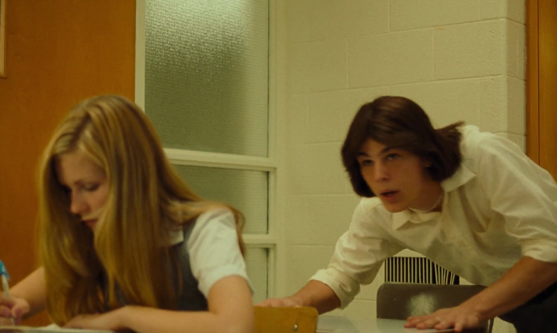 Shot 378