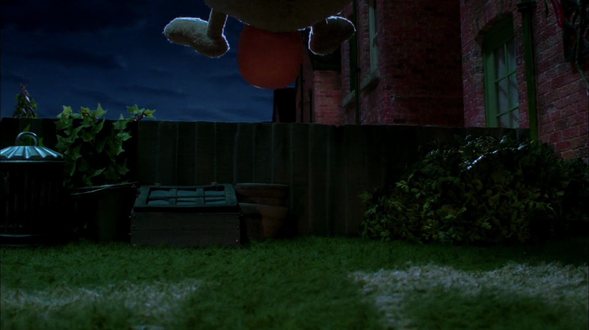 Shot 1176