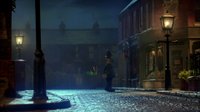 Shot 10