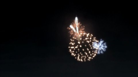 Shot 1205