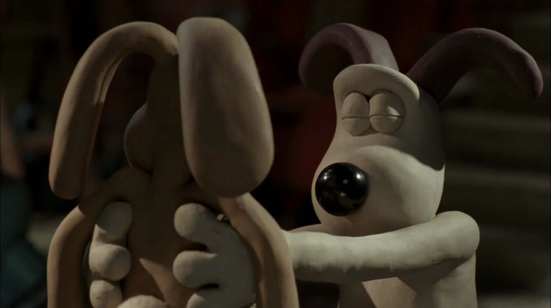 Shot 725