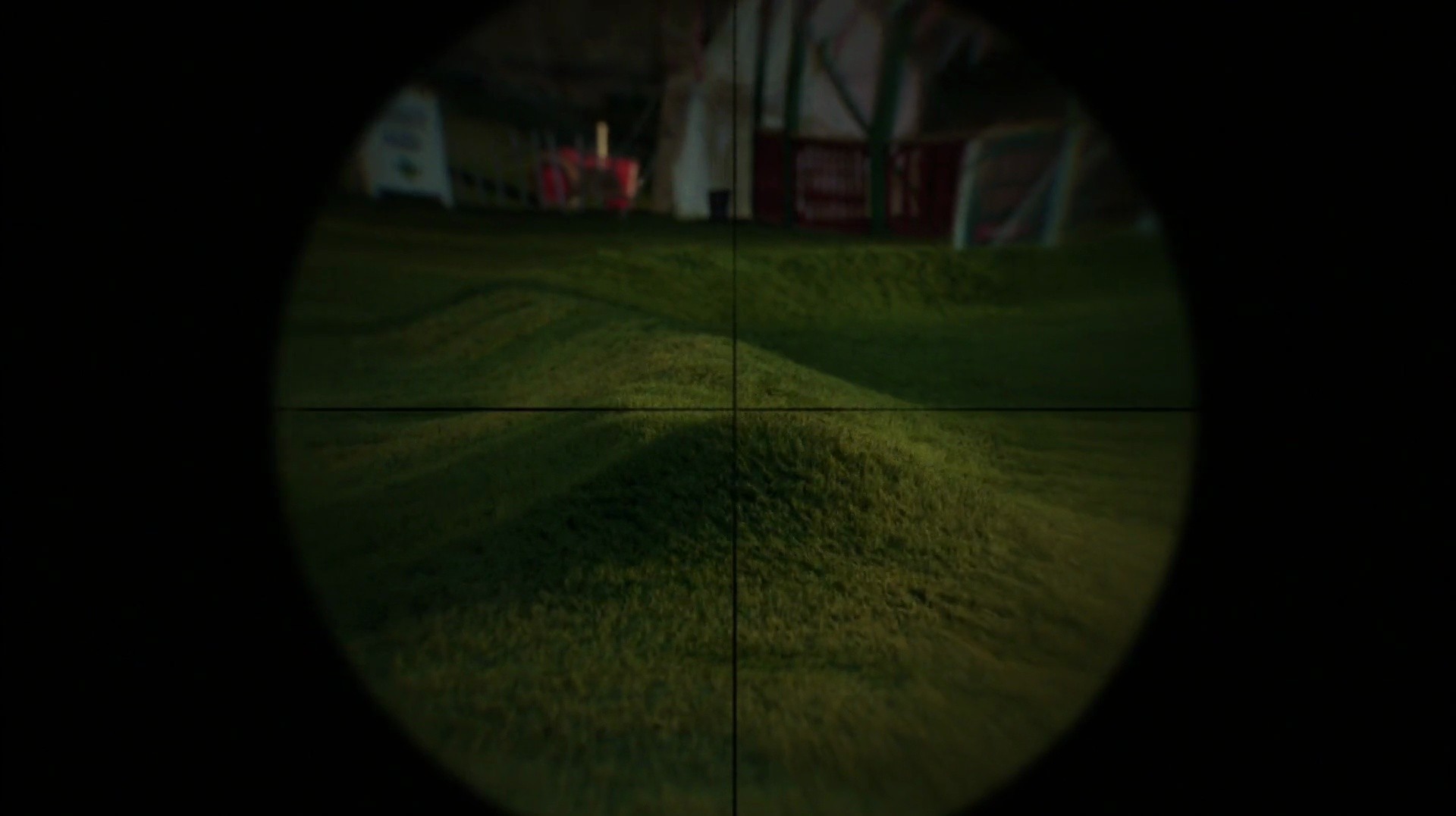 Shot 1309