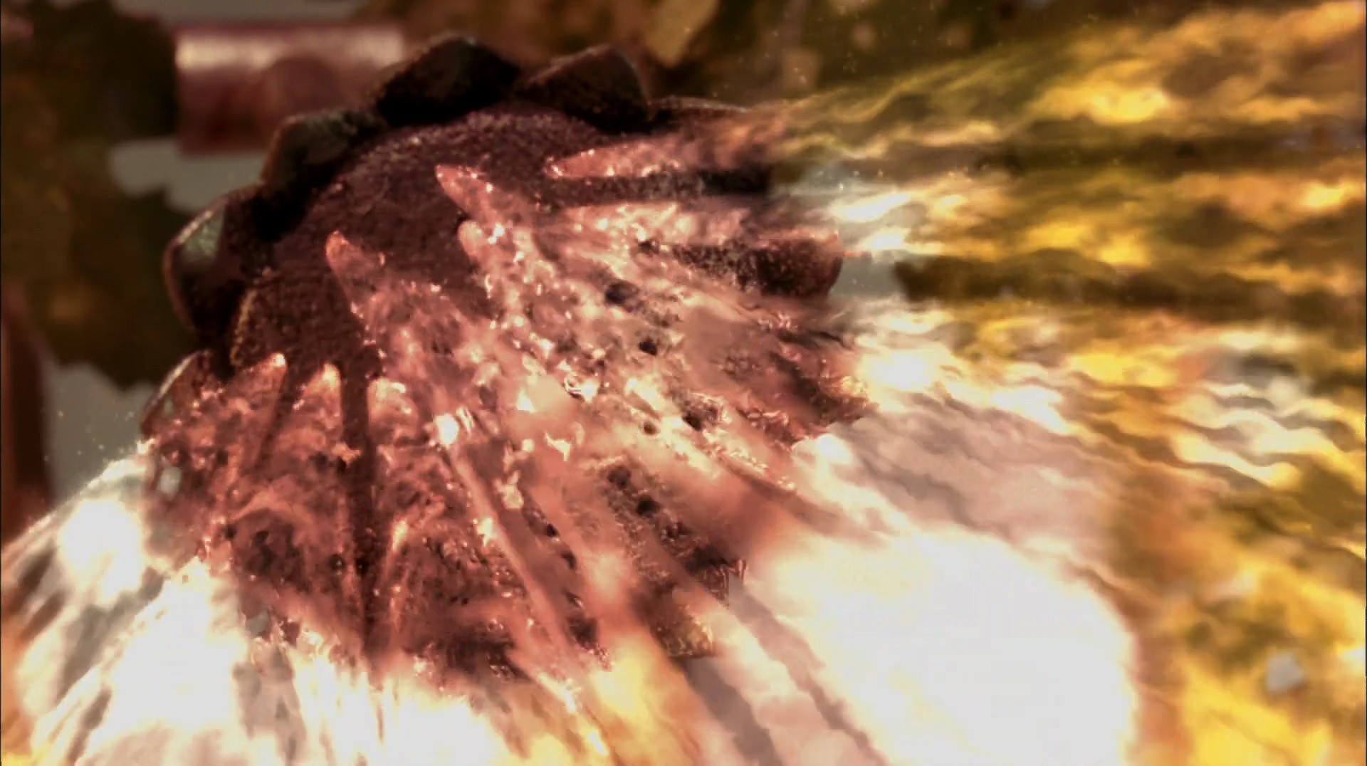 Shot 829