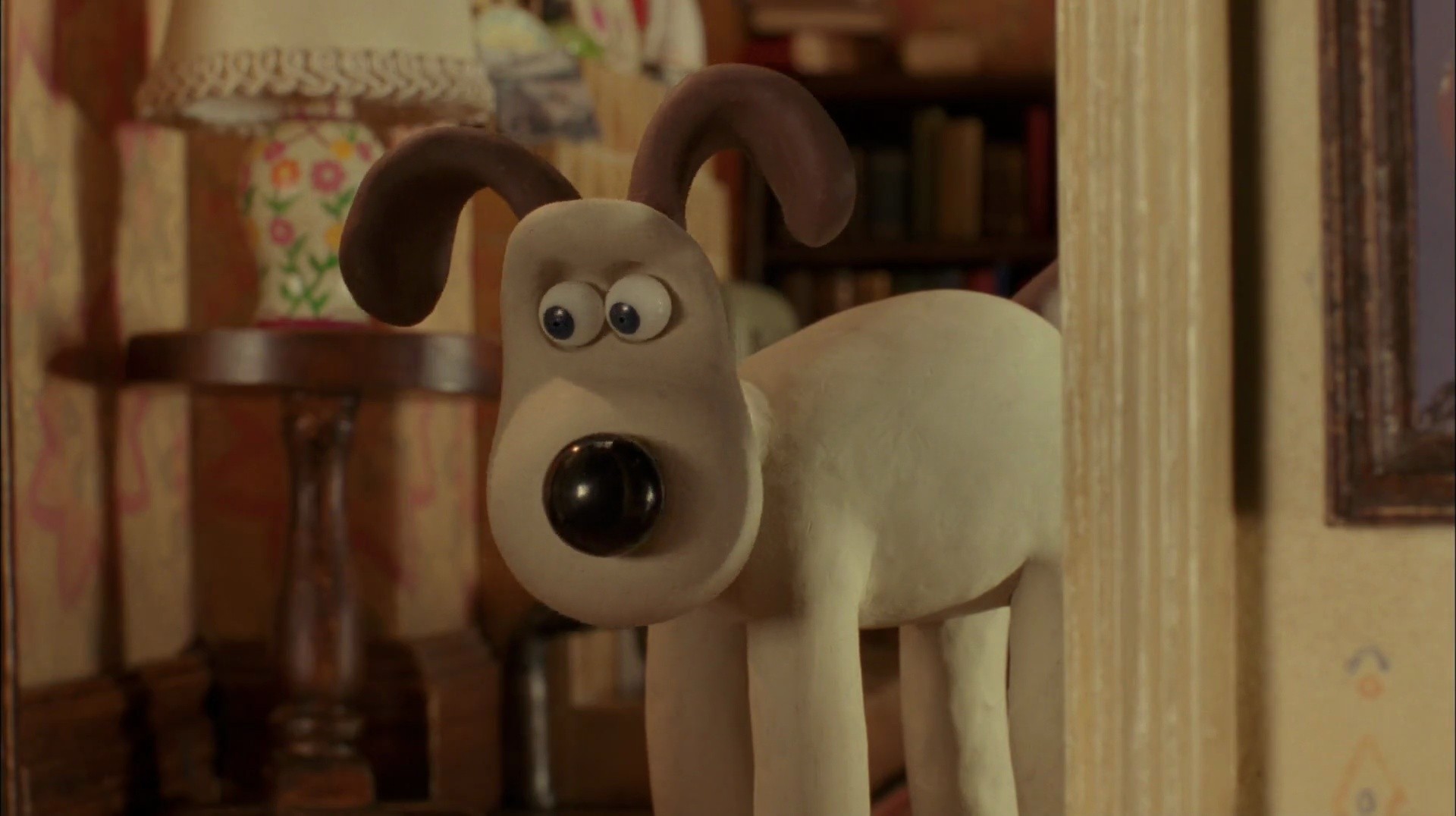 Shot 692
