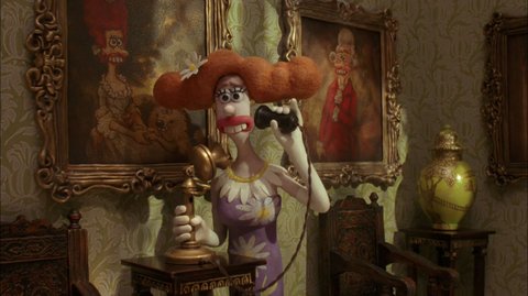 Shot 196