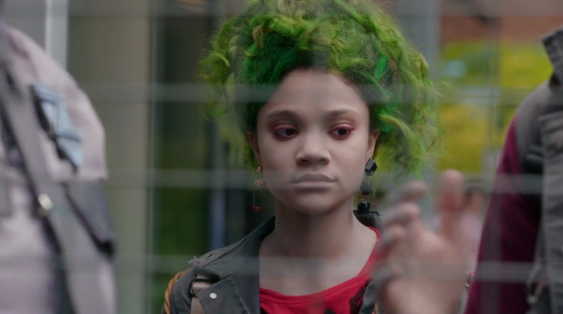 Shot 170