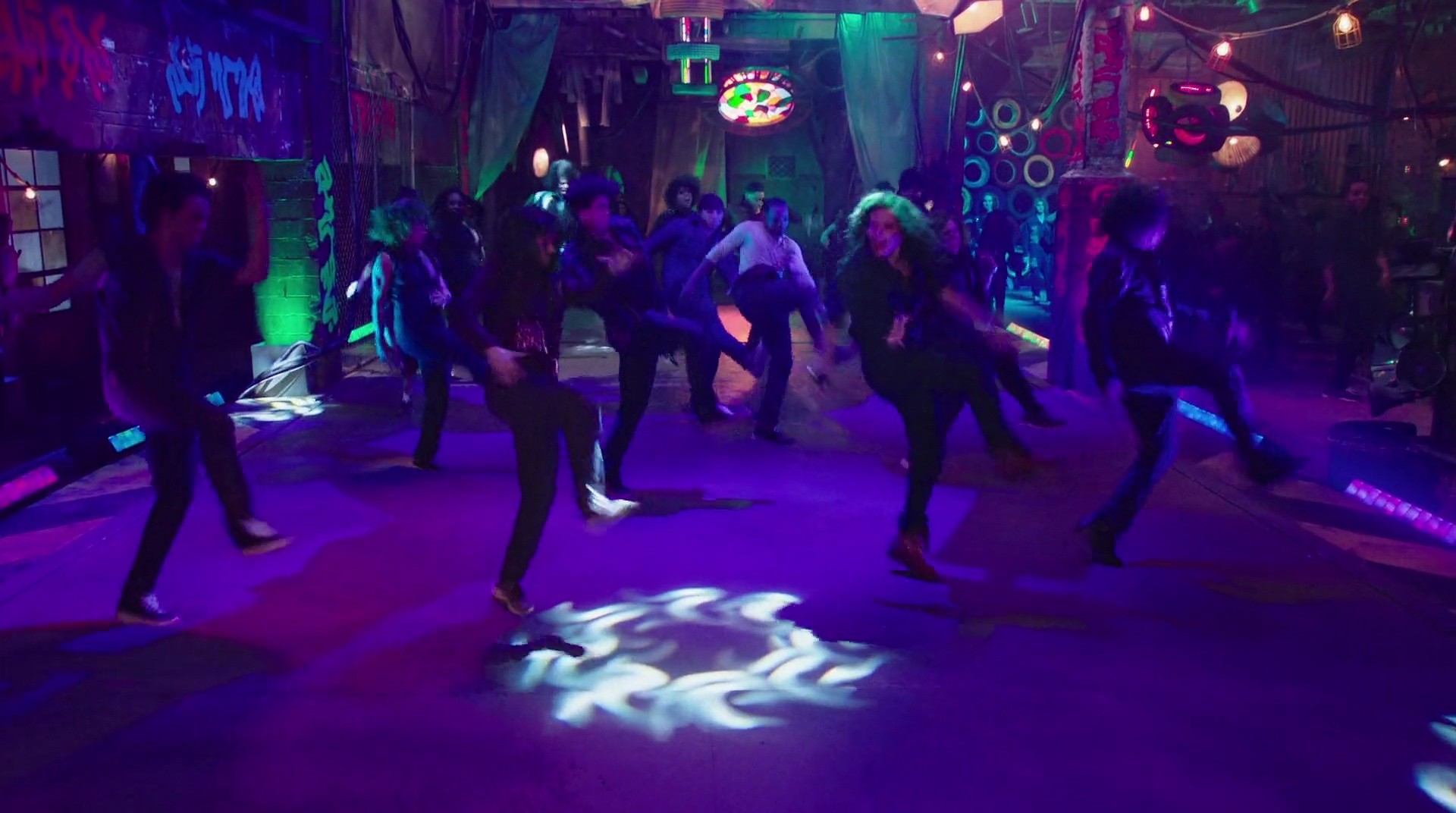 Shot 1095