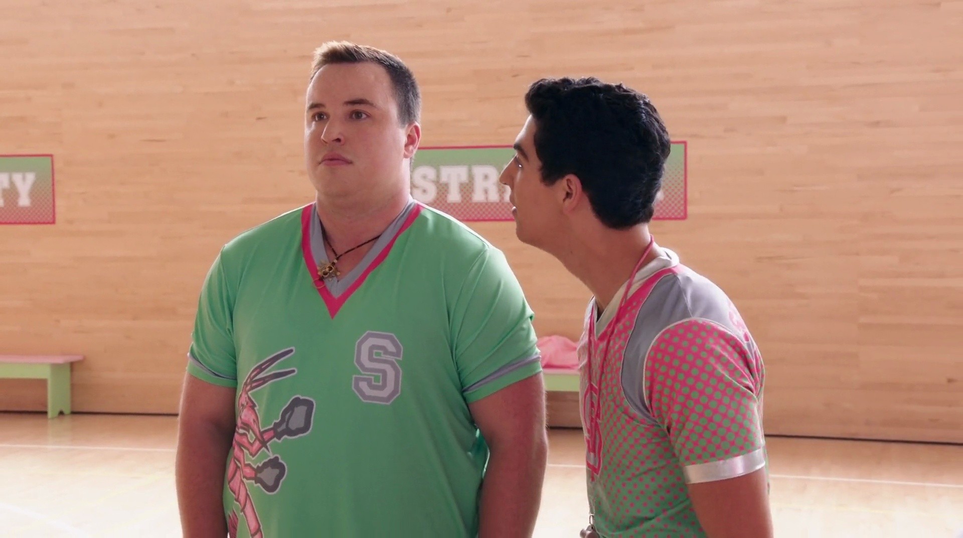 Shot 1680
