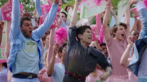 Shot 1000