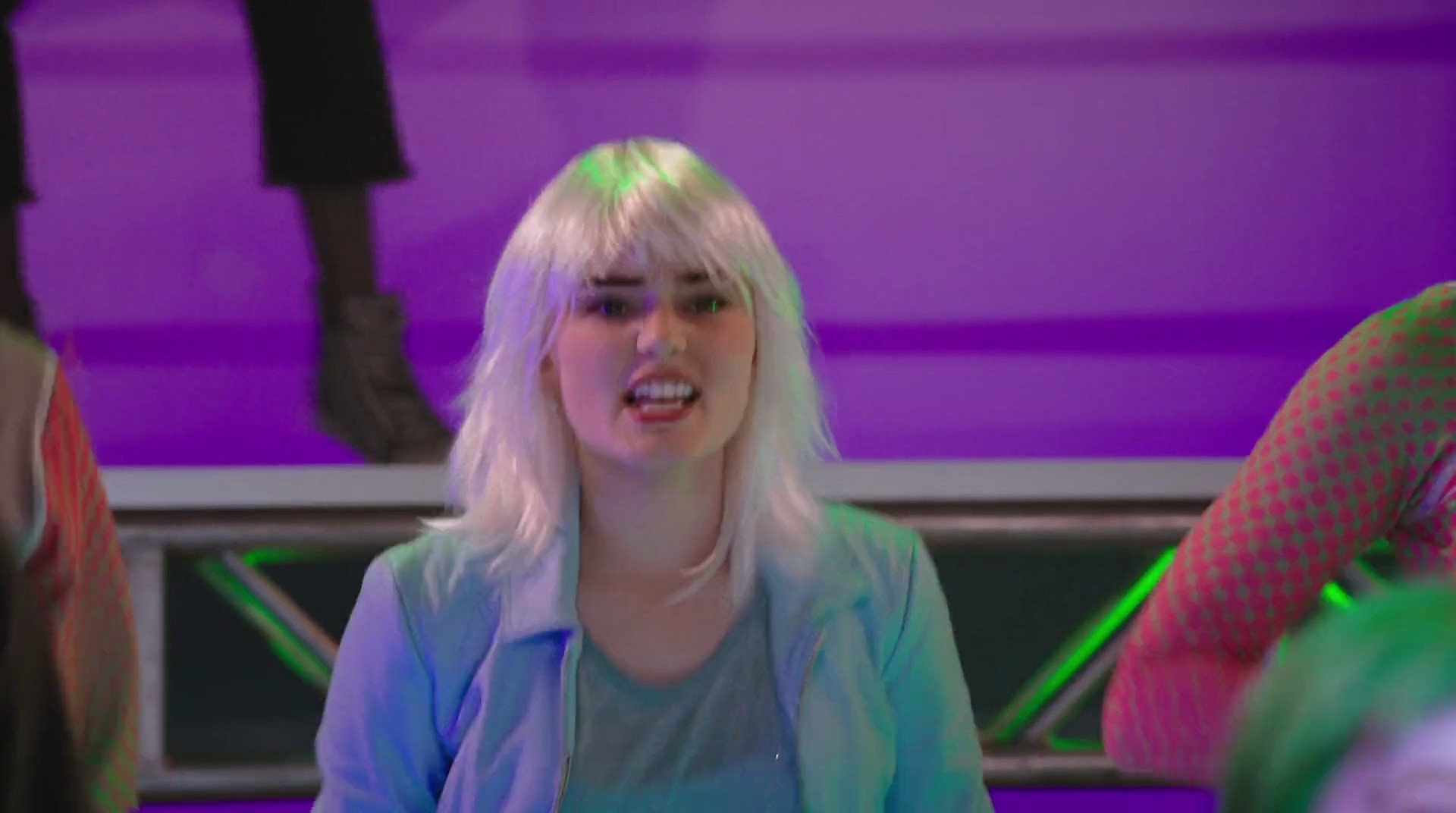 Shot 1856
