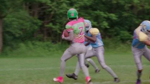Shot 1008