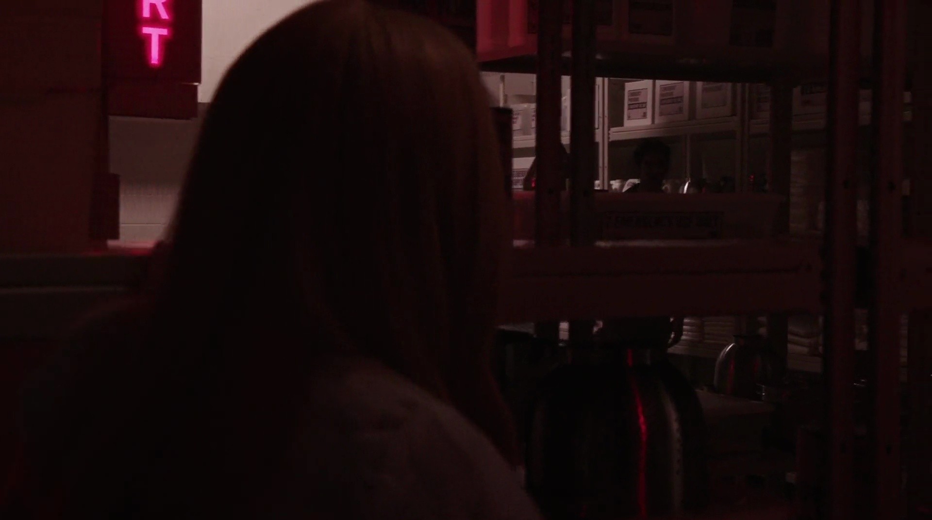 Shot 267