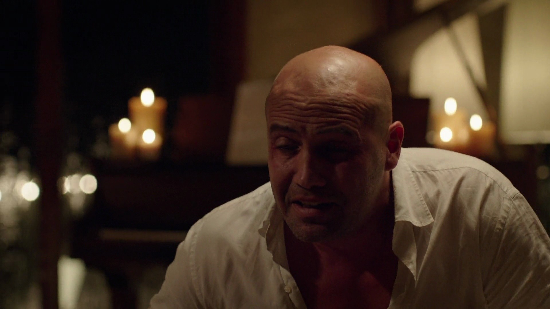 Shot 218