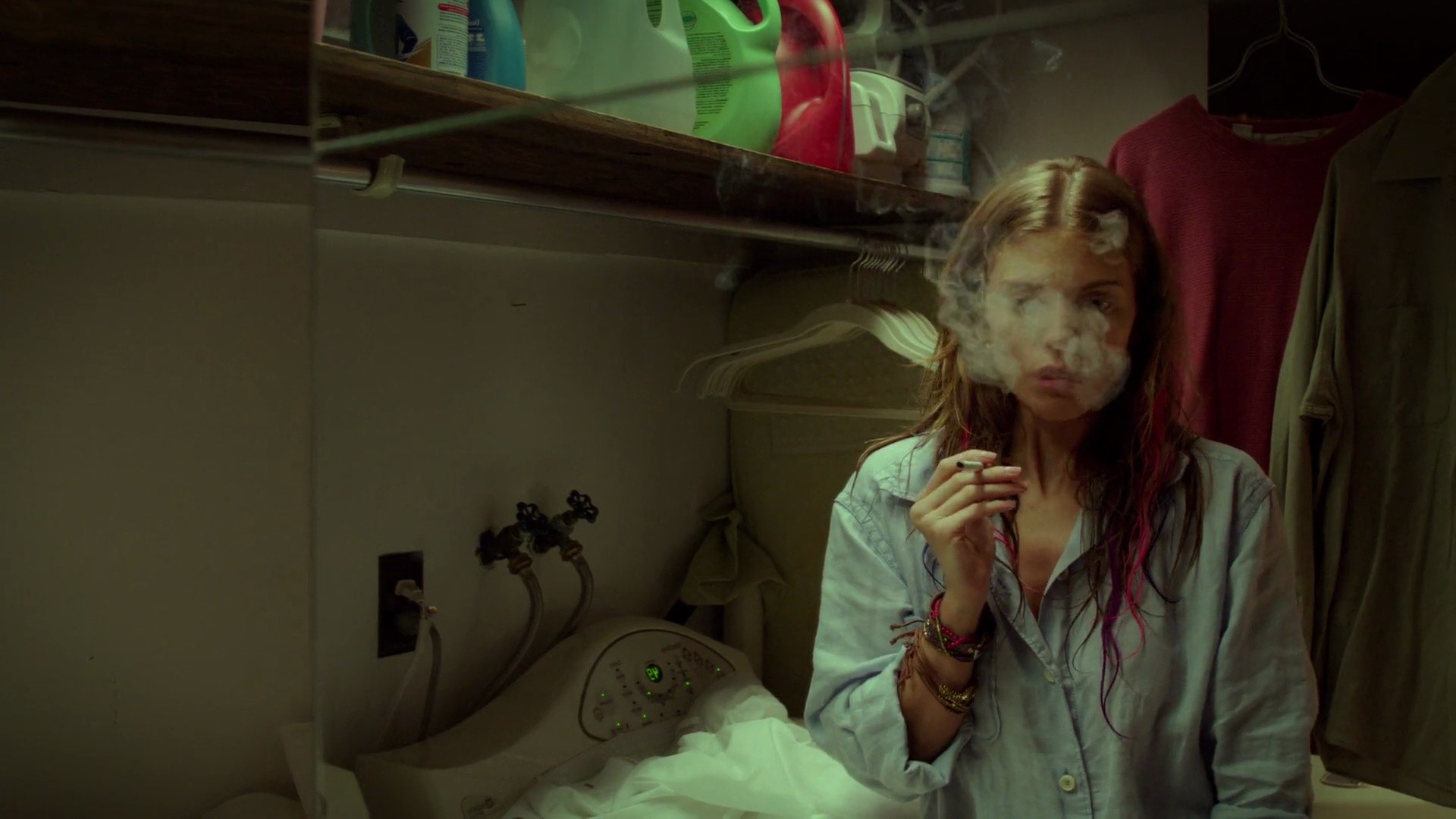 Shot 141