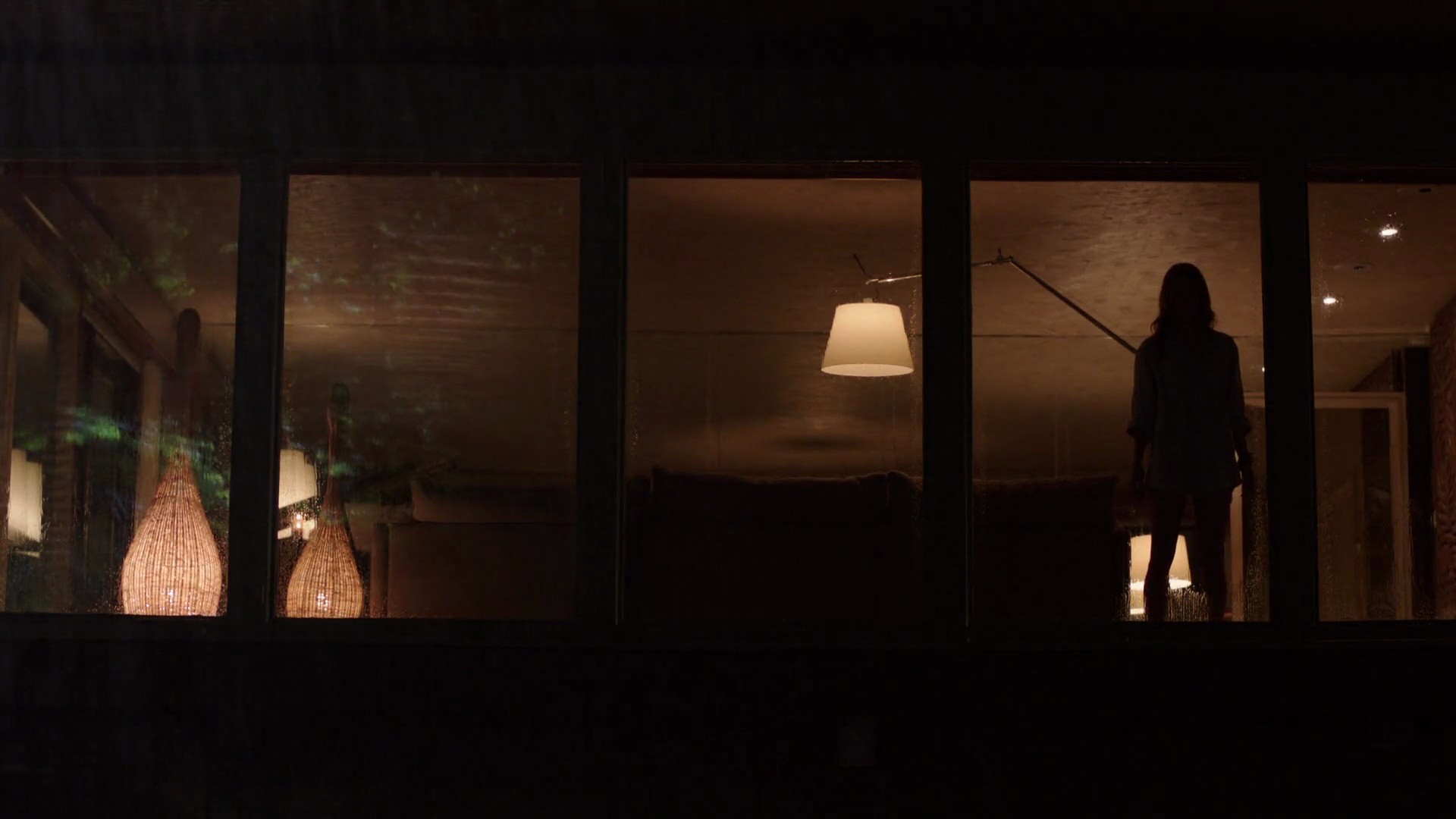 Shot 198