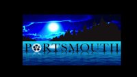 Shot 11