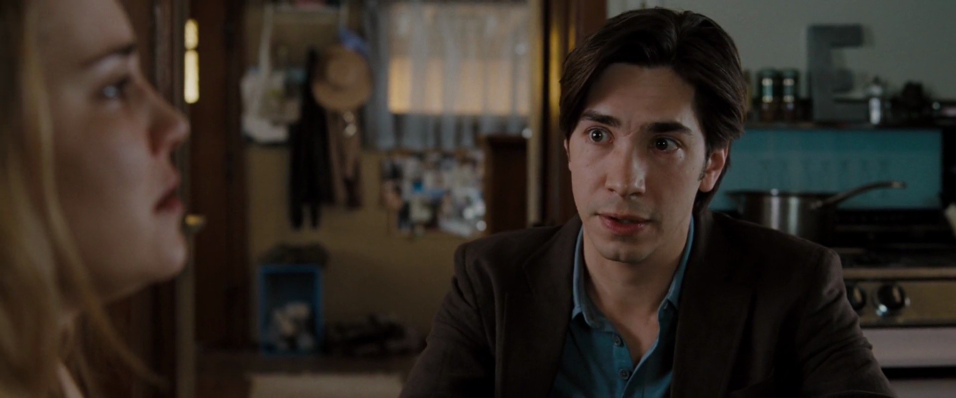 Shot 1125