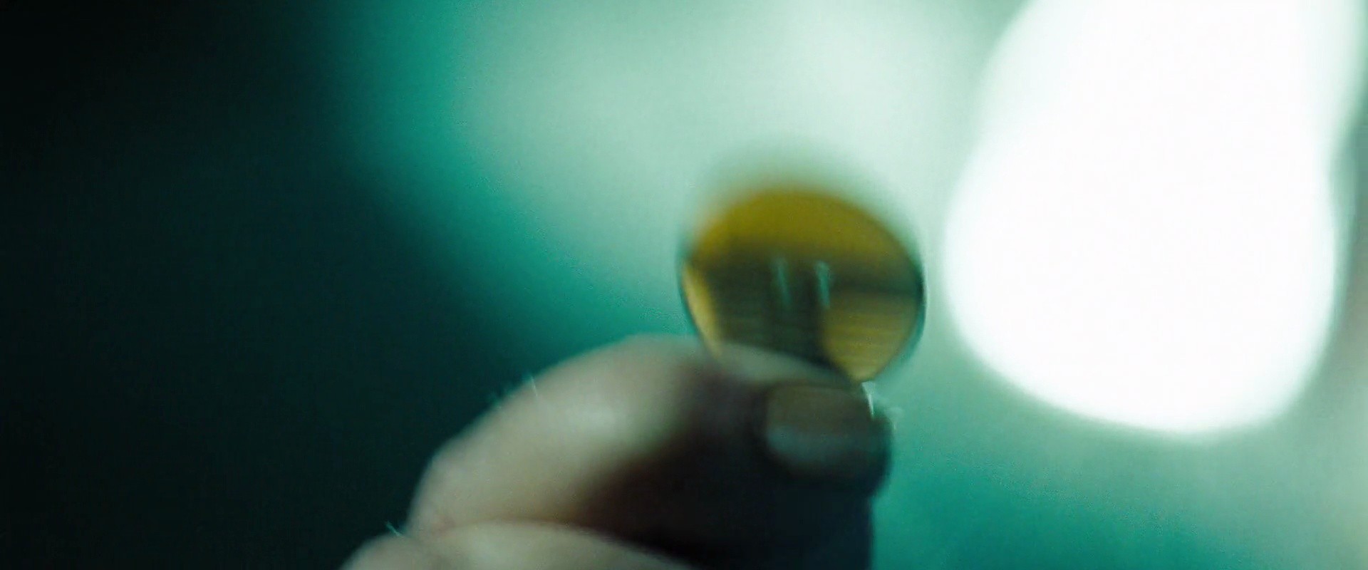 Shot 398