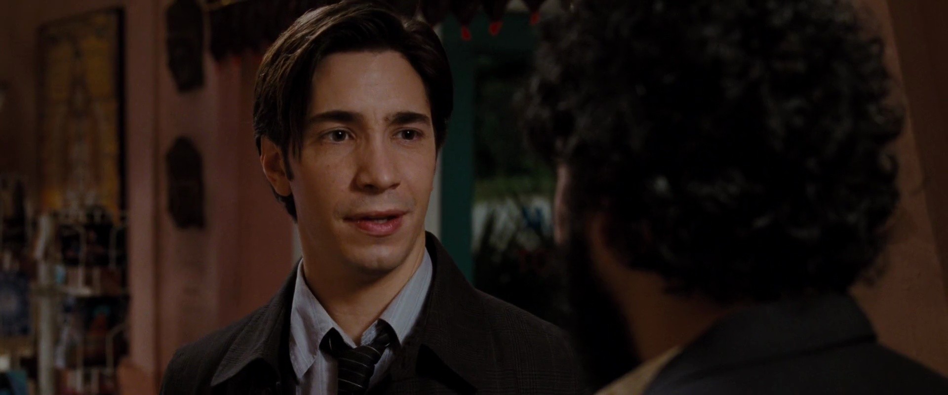 Shot 456