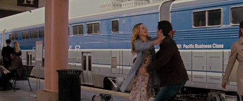 Shot 1665