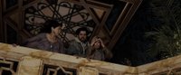 Shot 37
