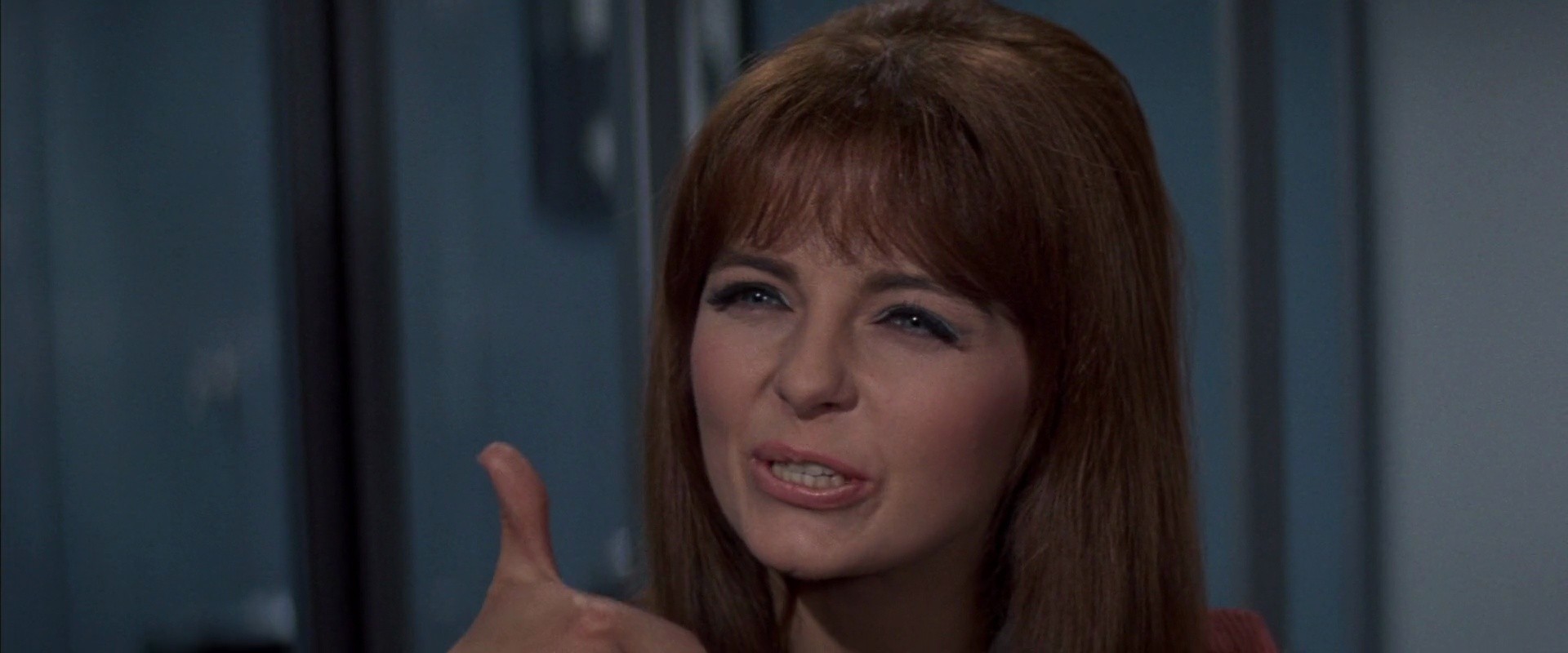 Shot 1122