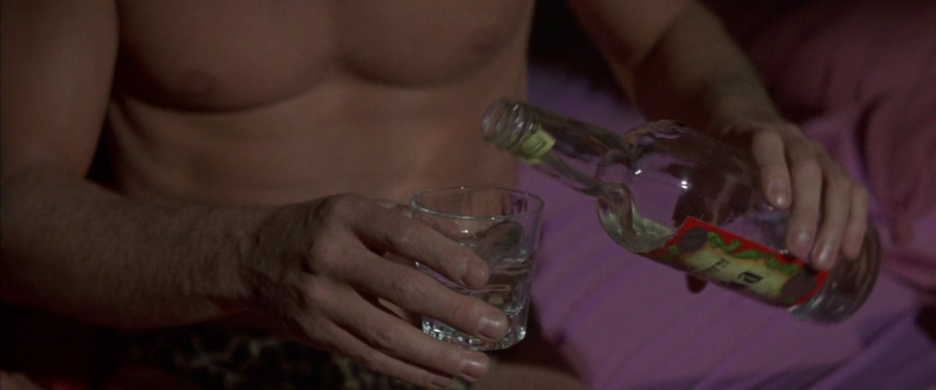 Shot 2420