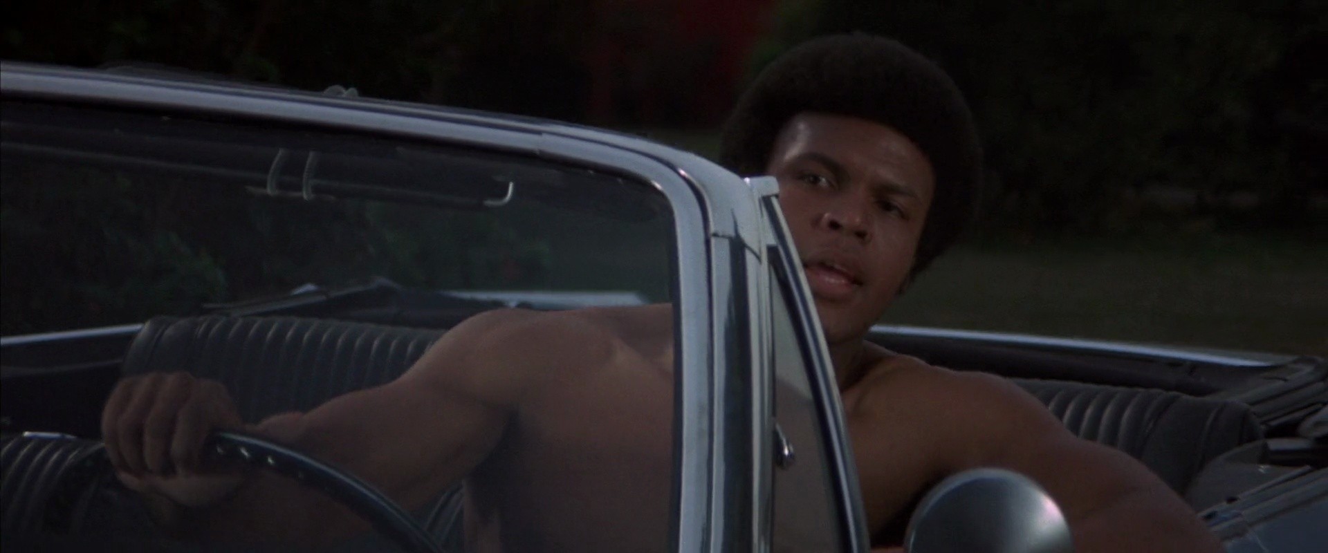 Shot 1777