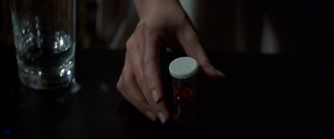 Shot 1733