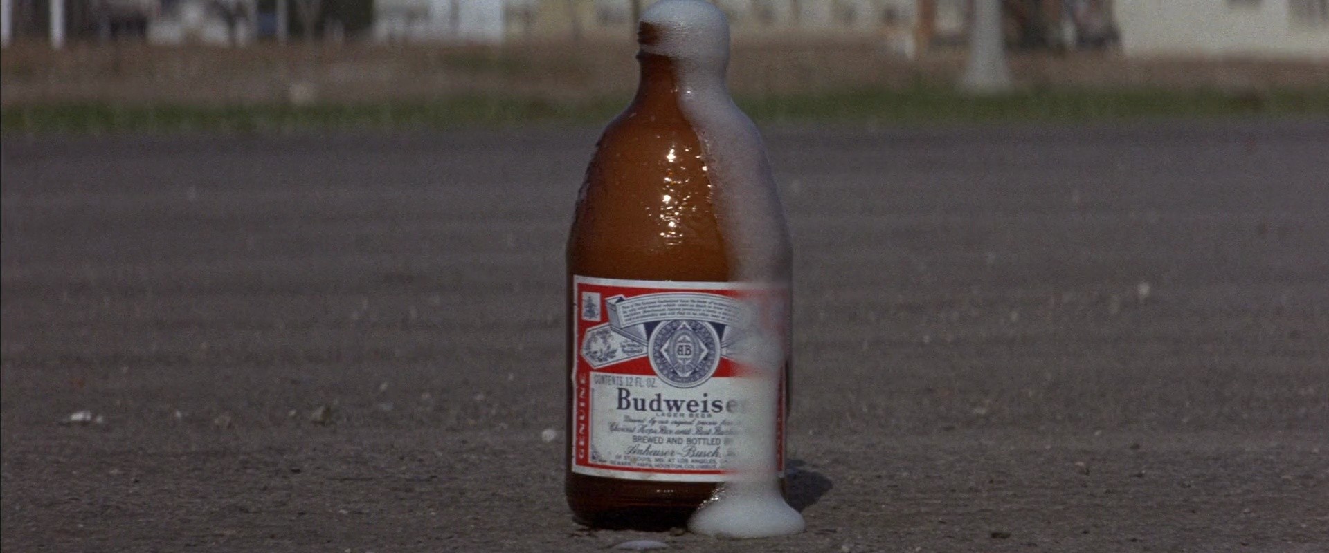 Shot 211