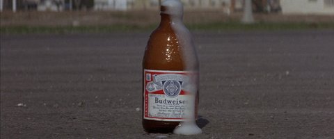 Shot 211