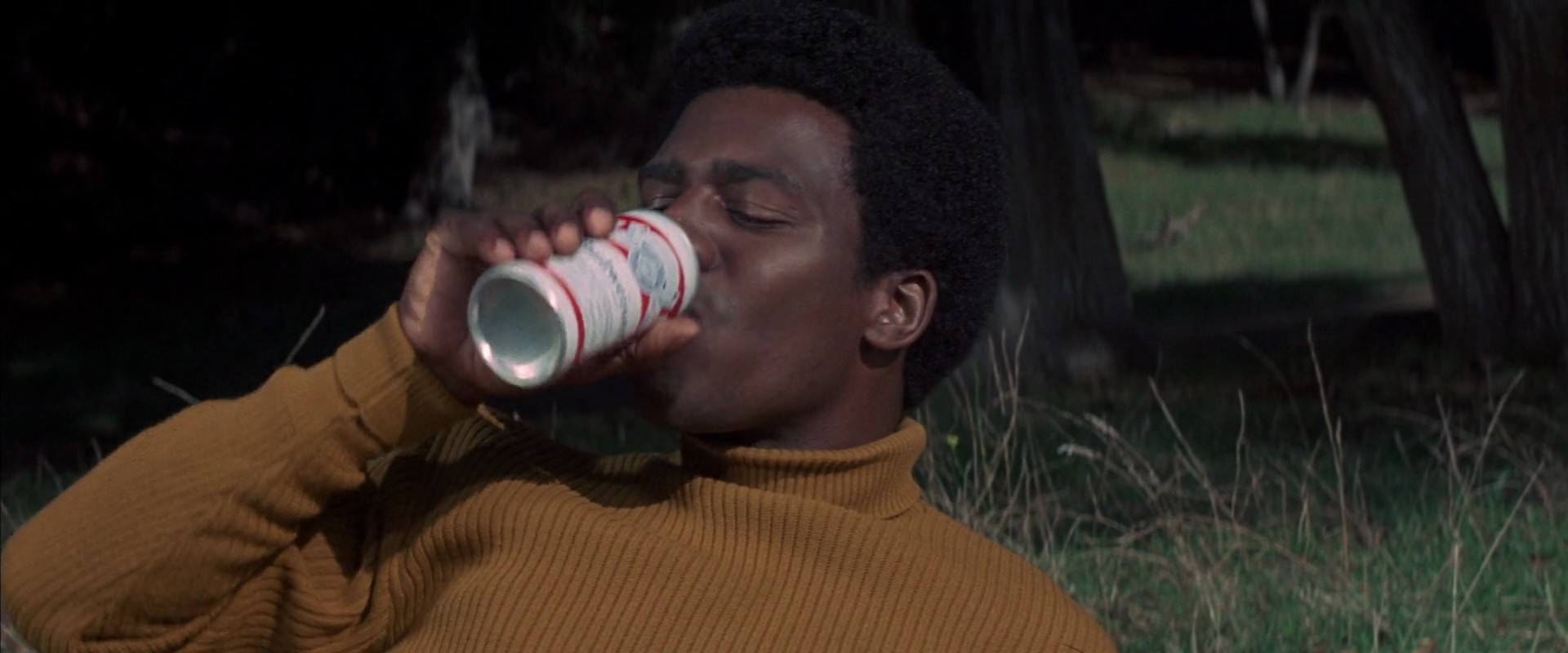 Shot 1155