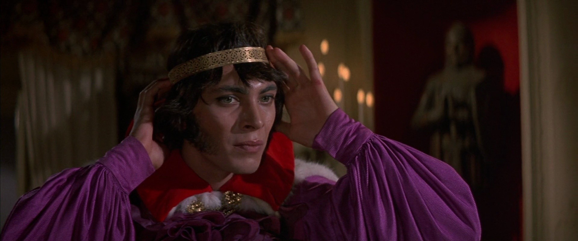 Shot 2476