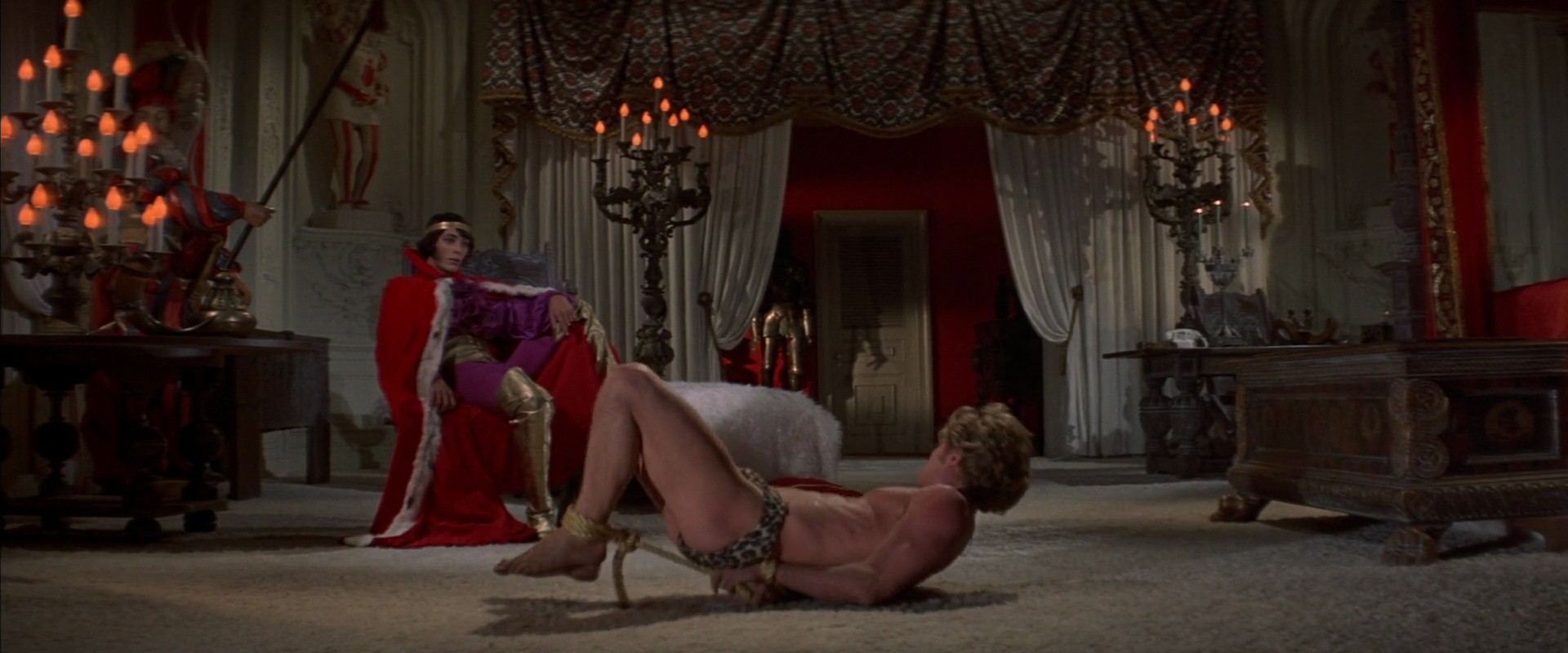 Shot 2461