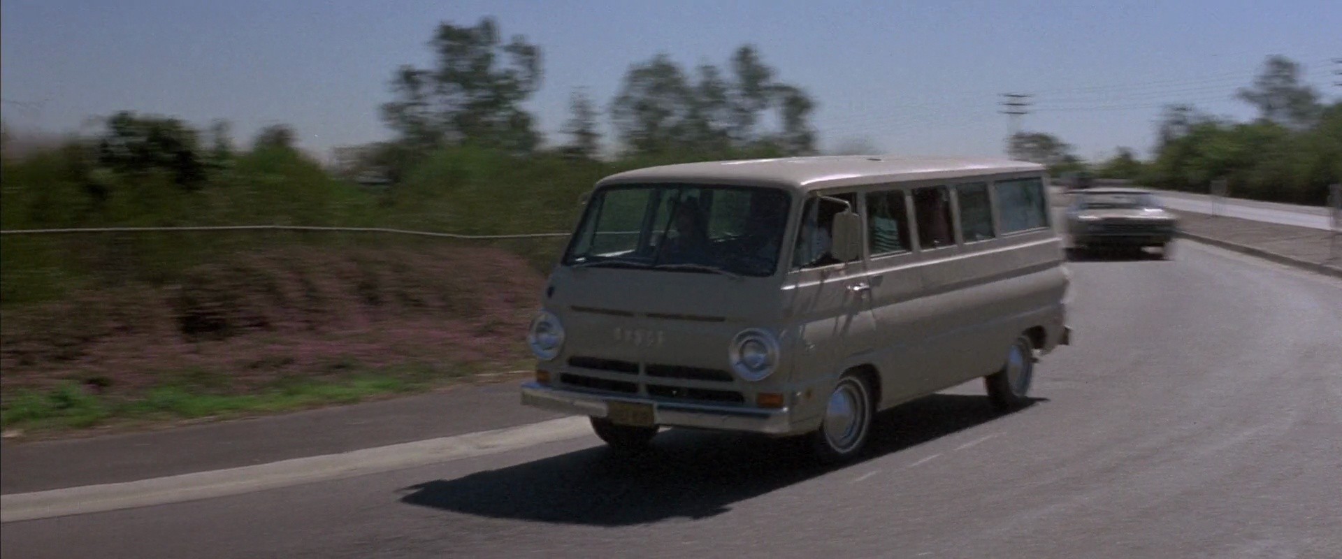 Shot 237